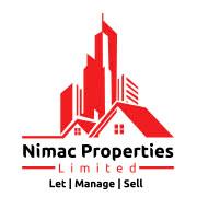 Nimac Properties Ltd