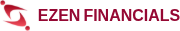 Ezen Financials